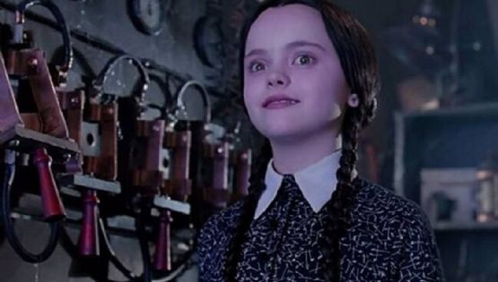 Las películas de “terror” que podés ver gratis con tus hijos 