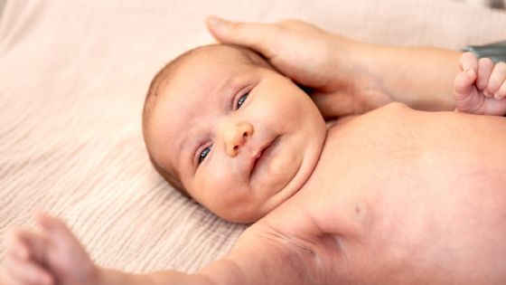 La criopreservación de óvulos, una opción para una nueva era reproductiva