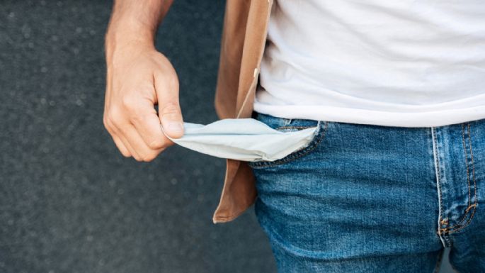 ¿Por qué no llega a los bolsillos la mejora por la baja inflación?