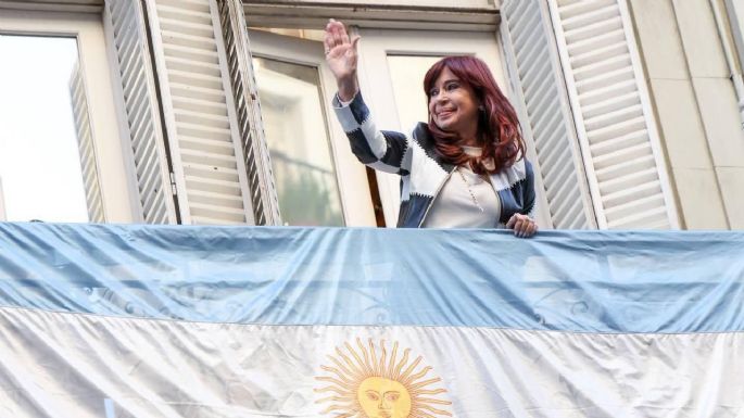 Condena a CFK: una sociedad incrédula que ya no confía en nada