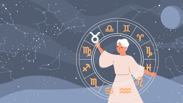 El horóscopo de hoy para todos los signos del Zodiaco 