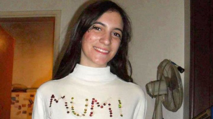 Se cumplen 12 años del femicidio de Ángeles Rawson