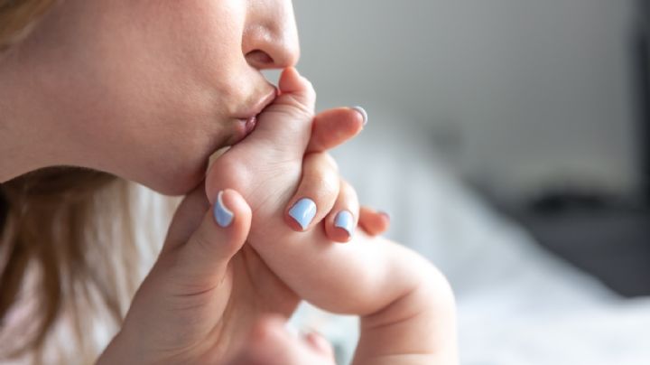 Anses anunció la fecha límite para cobrar la Asignación por maternidad