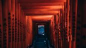 Foto ilustrativa de la nota titulada: Juunishi: conociendo la personalidad de cada signo japonés