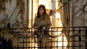 Foto ilustrativa de la nota titulada: Cristina pidió que la Justicia aclare si puede salir al balcón