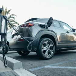 Llegarán al país más de 21.000 autos híbridos e importados sin arancel