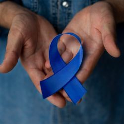 Cáncer de próstata: la importancia de la detección temprana