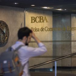 El día después: cómo se comportará el dólar tras la condena