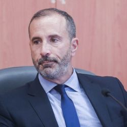 Cristina y los 8 condenados deberán devolver $ 85.000 millones