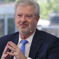 Las irregularidades en la causa que denuncia el kirchnerismo