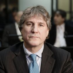 Exigen que Boudou devuelva más de 230 millones