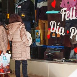 Calculan un gasto promedio de $72.000