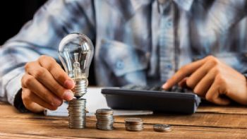 Suben la luz y el gas en todo el país: todos los detalles