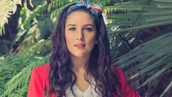 Juana Repetto reveló cuánto gasta en terapia por semana 