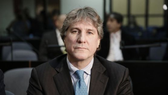 Exigen que Boudou devuelva más de 230 millones