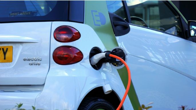 Llegarán al país más de 21.000 autos híbridos e importados sin arancel
