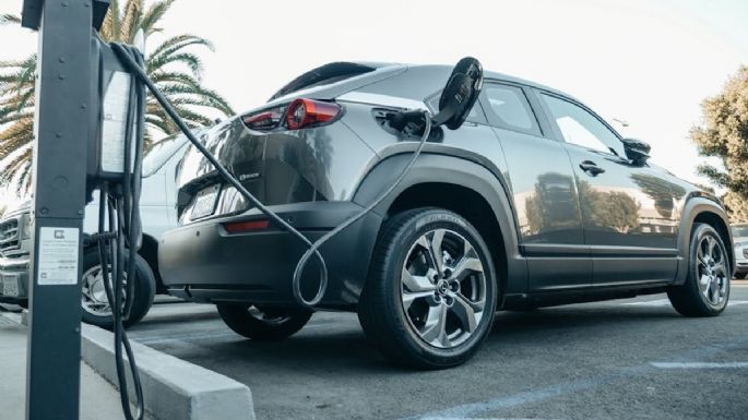 Llegarán al país más de 21.000 autos híbridos e importados sin arancel