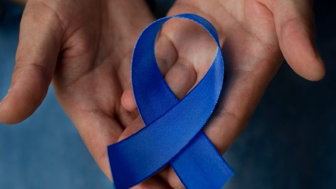 Cáncer de próstata: la importancia de la detección temprana
