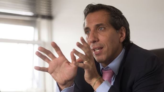 Cristina y los 8 condenados deberán devolver $ 85.000 millones
