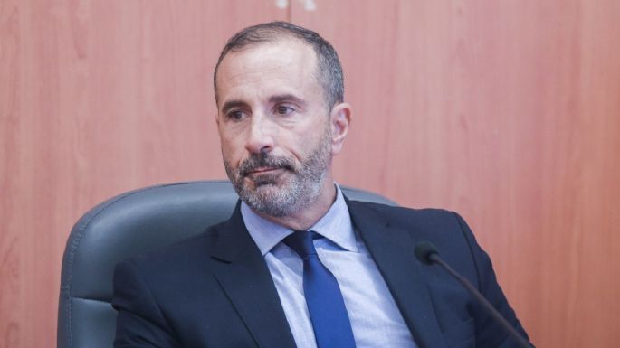 Cristina y los 8 condenados deberán devolver $ 85.000 millones