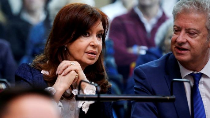 Las irregularidades en la causa que denuncia el kirchnerismo