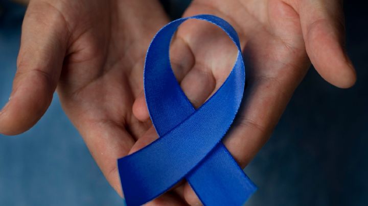 Cáncer de próstata: la importancia de la detección temprana