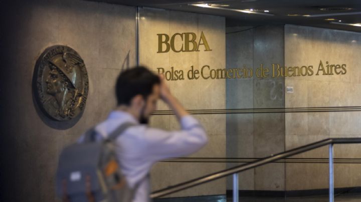 El día después: cómo se comportará el dólar tras la condena