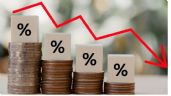 Foto ilustrativa de la nota titulada: De cuánto será la inflación de julio