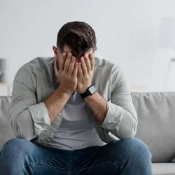 Qué es la coregulación emocional y para qué sirve