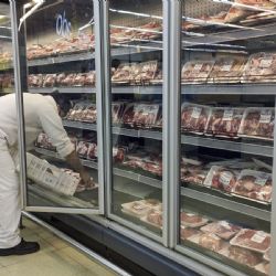 En mayo la inflación nacional fue de 1,5% y en Mendoza de 1,7%