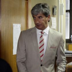 Caso Bento: rechazaron los planteos de nulidad y se postergó el pedido de penas