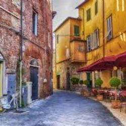 La Toscana: el paraíso italiano que es más barato que Argentina