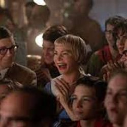 Netflix estrena una esperadísima película de Spielberg