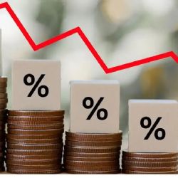 Este lunes se conoce el índice de la inflación de junio