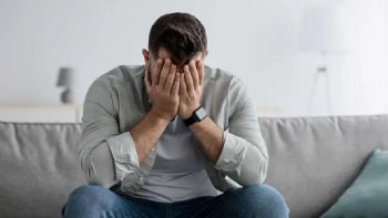 Salarios y desempleo: las mayores preocupaciones de los argentinos