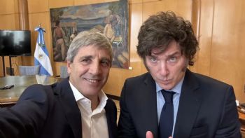 Más allá de la deuda, hay vida