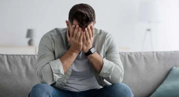 Salarios y desempleo: las mayores preocupaciones de los argentinos