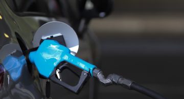 Autorizan incremento del 2% en el valor del biodiesel