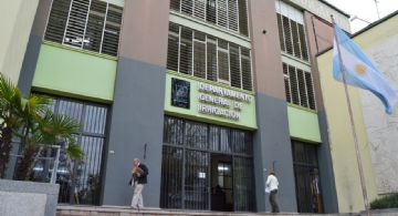 Irrigación autorizó dos perforaciones en Ugarteche