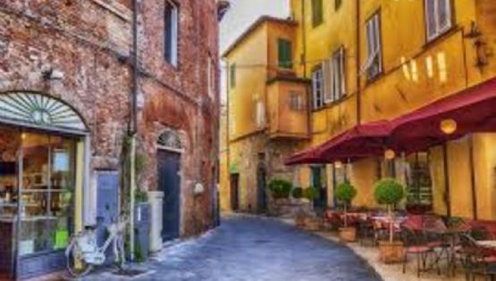 La Toscana: el paraíso italiano que es más barato que Argentina