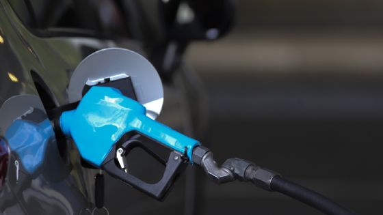 Petroleras dicen que los precios de los combustibles ya tienen un atraso de 15%