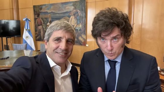 Más allá de la deuda, hay vida