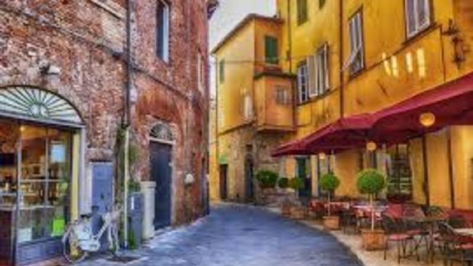 La Toscana: el paraíso italiano que es más barato que Argentina