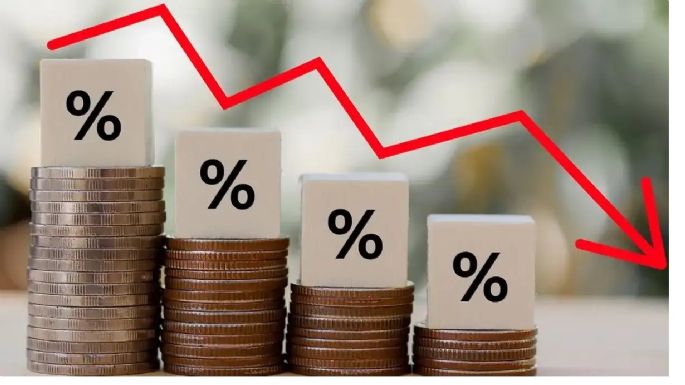 Este lunes se conoce el índice de la inflación de junio