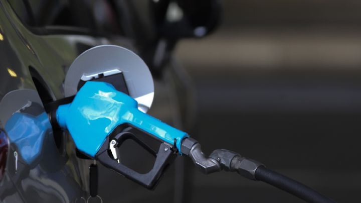 Autorizan incremento del 2% en el valor del biodiesel