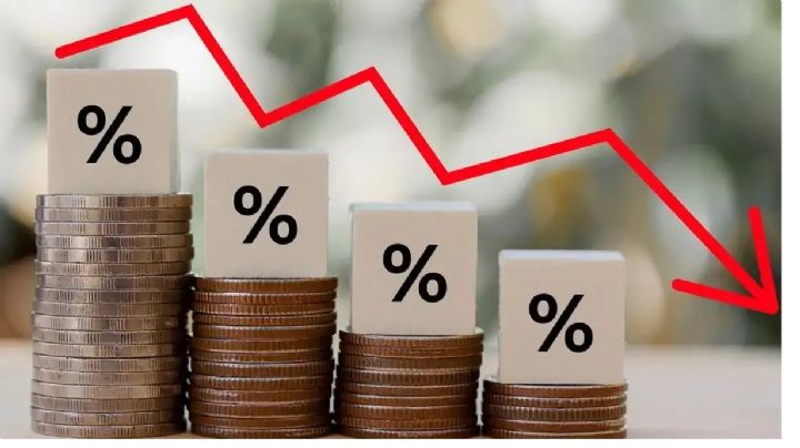 Este lunes se conoce el índice de la inflación de junio