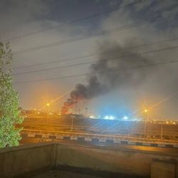 Israel advierte a los civiles iraníes que evacúen zonas militares