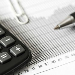 La presión impositiva aumentó 83% en Mendoza en los últimos 20 años