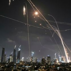 ¿Se viene la tercera guerra mundial? Qué dicen los expertos