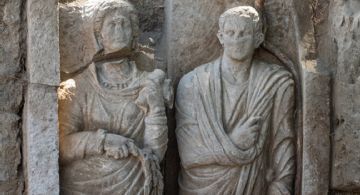 El descubrimiento arqueológico que reescribe la historia